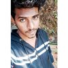 praveenfzfz