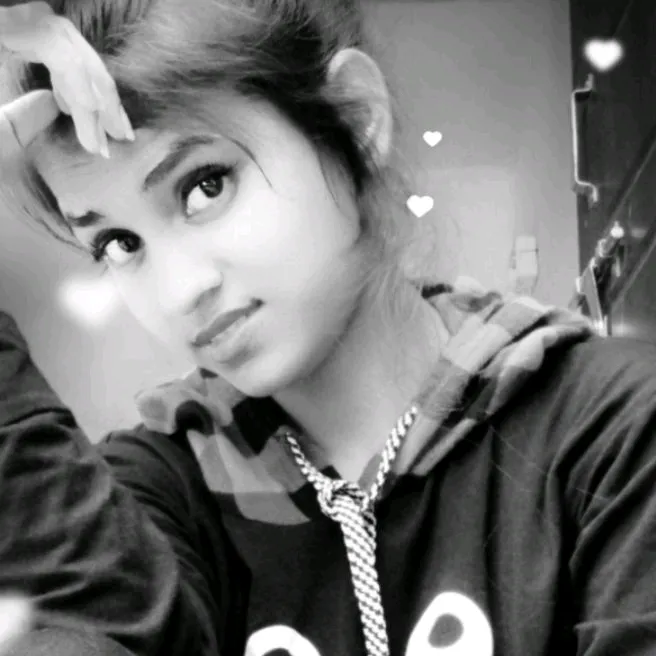 shalu9260