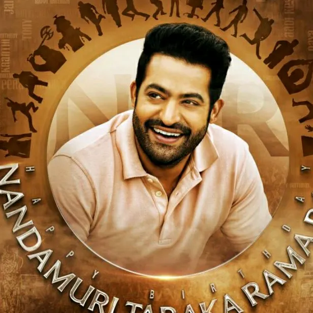 @jagapathi____ntr