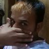 jayparsuram8