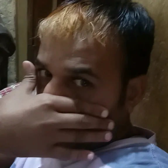 jayparsuram8