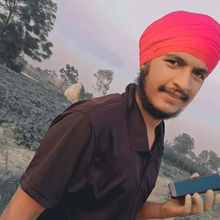 surjit9700