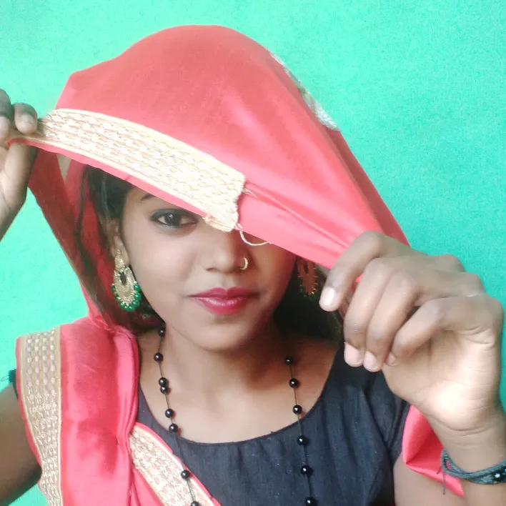 @laxmibanjare06