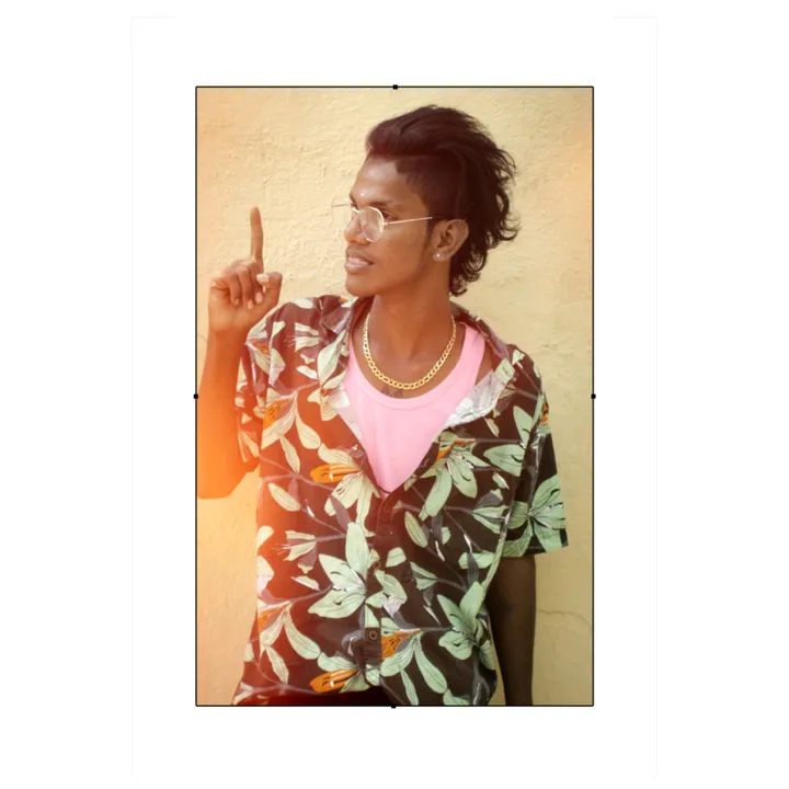 mr._.raju._.official