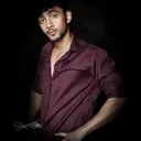 @tauseenali_786