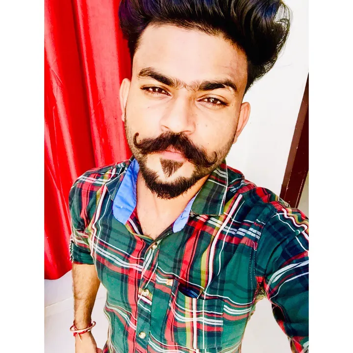 nayakhemant1902f