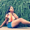 @shreya_lakkireddy