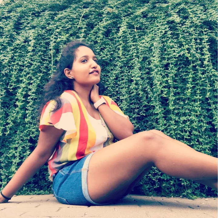 @shreya_lakkireddy