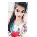 @gayusree03