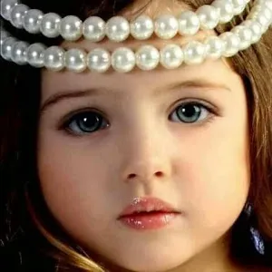 @sanamaheen4