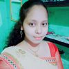 lovelylavanya03