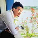 @...ranaprince