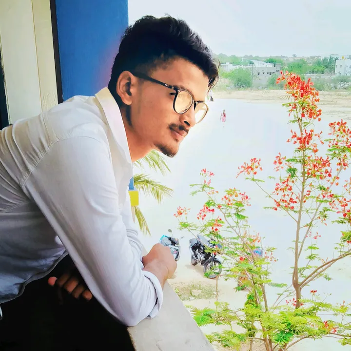 @...ranaprince