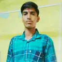 @shyamlal4775