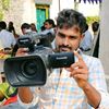 ramesh_naidu_vizag