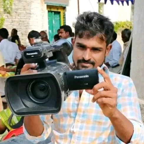 ramesh_naidu_vizag
