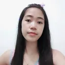@ellerzejjoy
