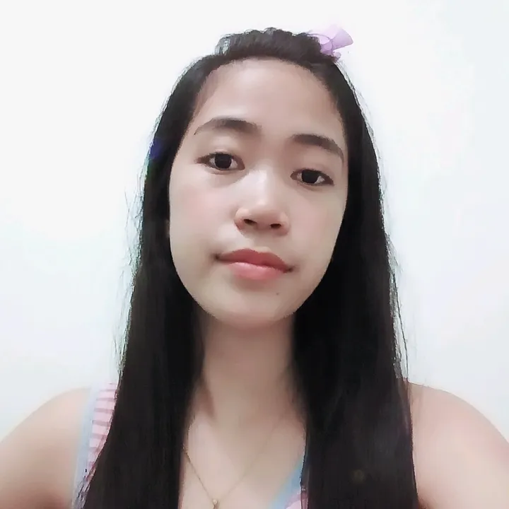 ellerzejjoy