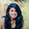 mallappahubballi28
