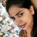 @anusrinivasnayaka