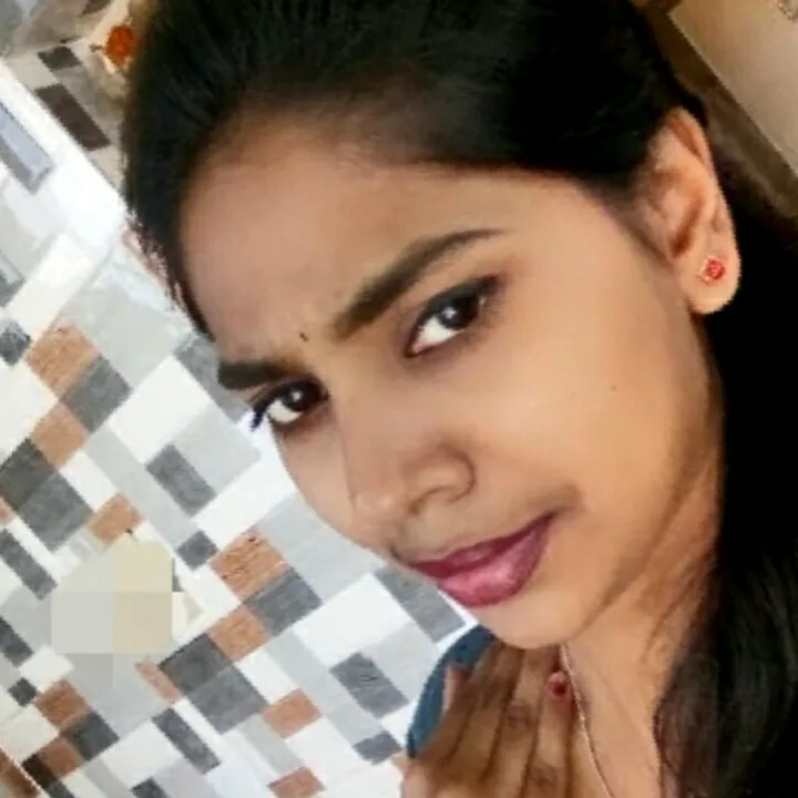 anusrinivasnayaka