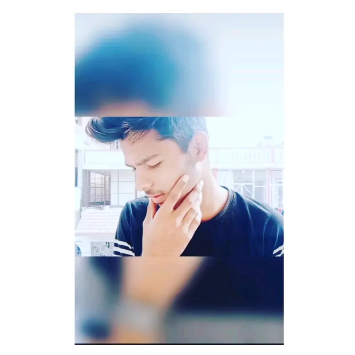 hhdher