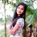 @sumsumdevi
