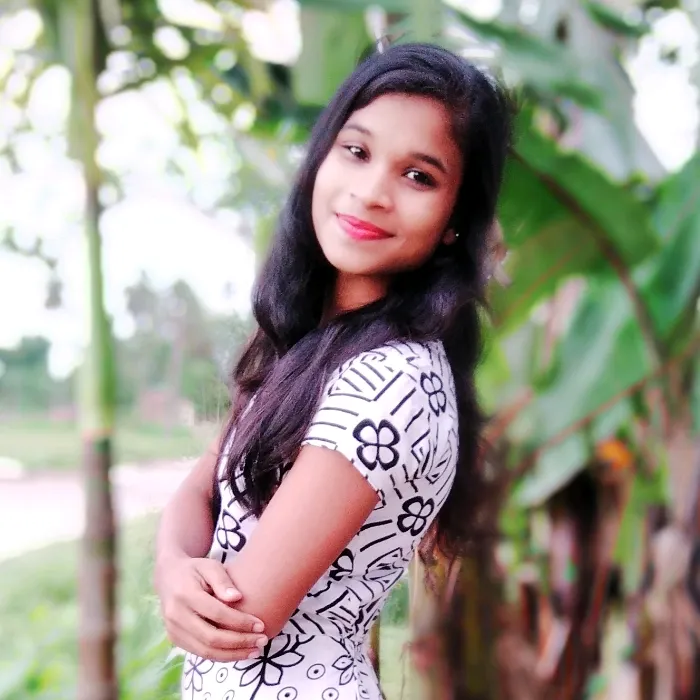 sumsumdevi