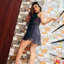@anusaini986