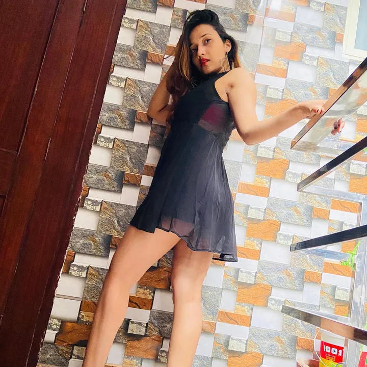 anusaini986