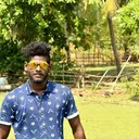 @ajaschillakal