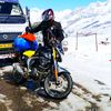 mr_fz_150___king
