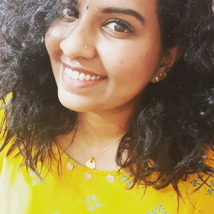 ammoovipin
