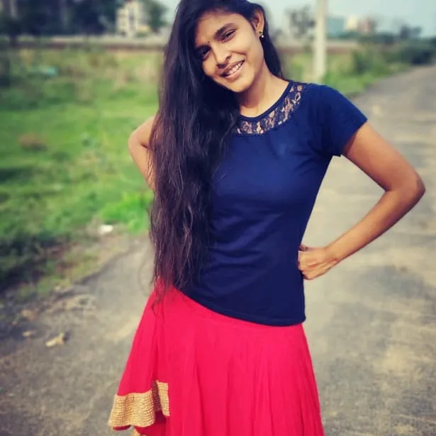 @ammullu7717