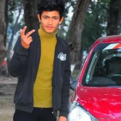 aryanbhatta50