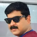 @sanjaypahwa21