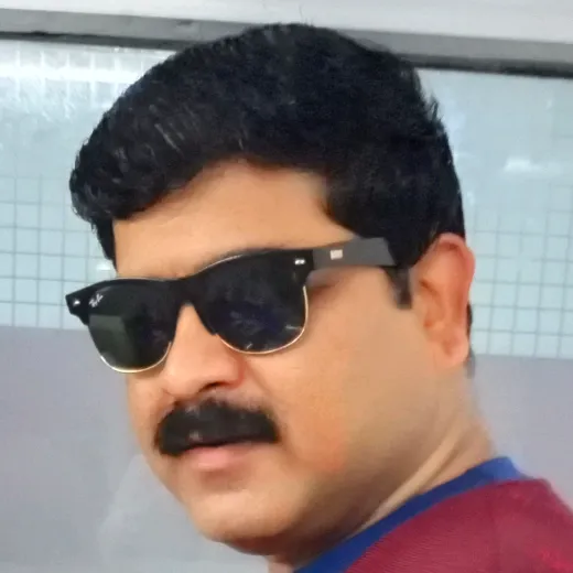 sanjaypahwa21