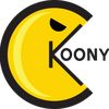channel_ckoony
