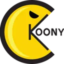 @channel_ckoony