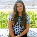 @sayalibhaidkar