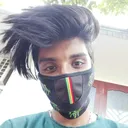 @d_i_o_maniac1