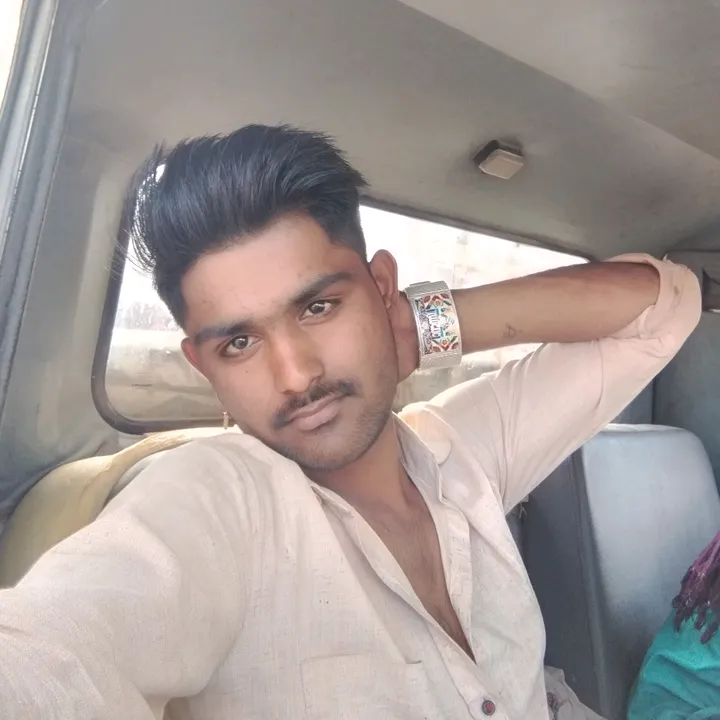 @rajavadinath