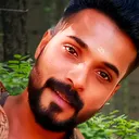 @shyamprakash827