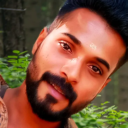 shyamprakash827