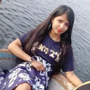 @p.rajput12345