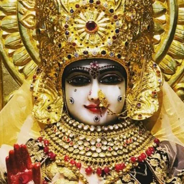 @govindthakor549