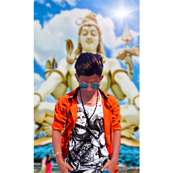 rock_boy76
