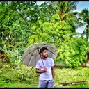 @arya_choreographer_16_29