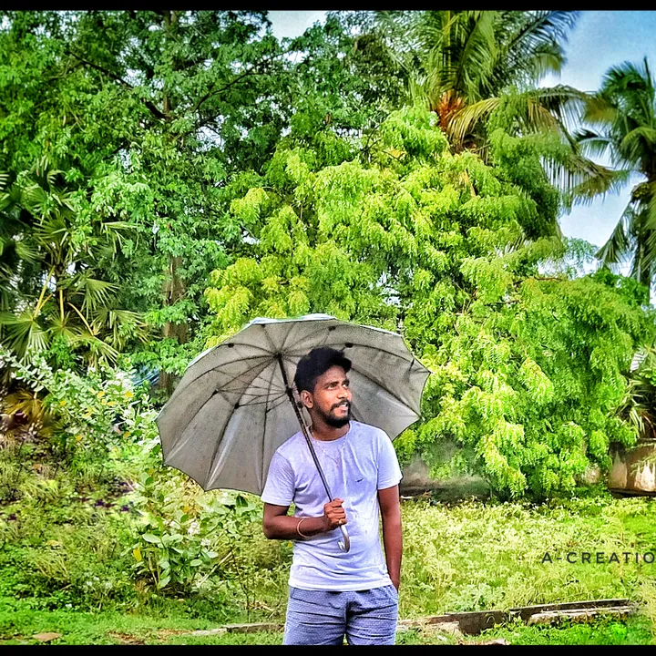 @arya_choreographer_16_29