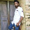 marreddysureshbabu